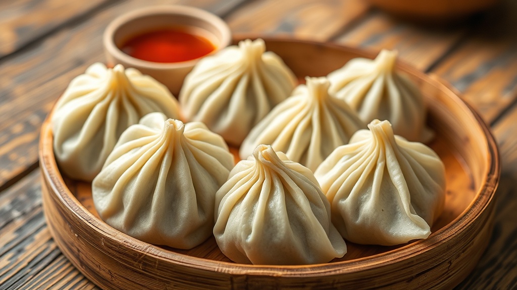 Momos