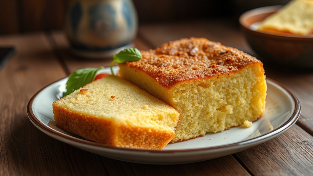 Quesadilla Salvadoreña