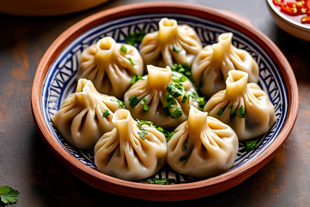 Momos