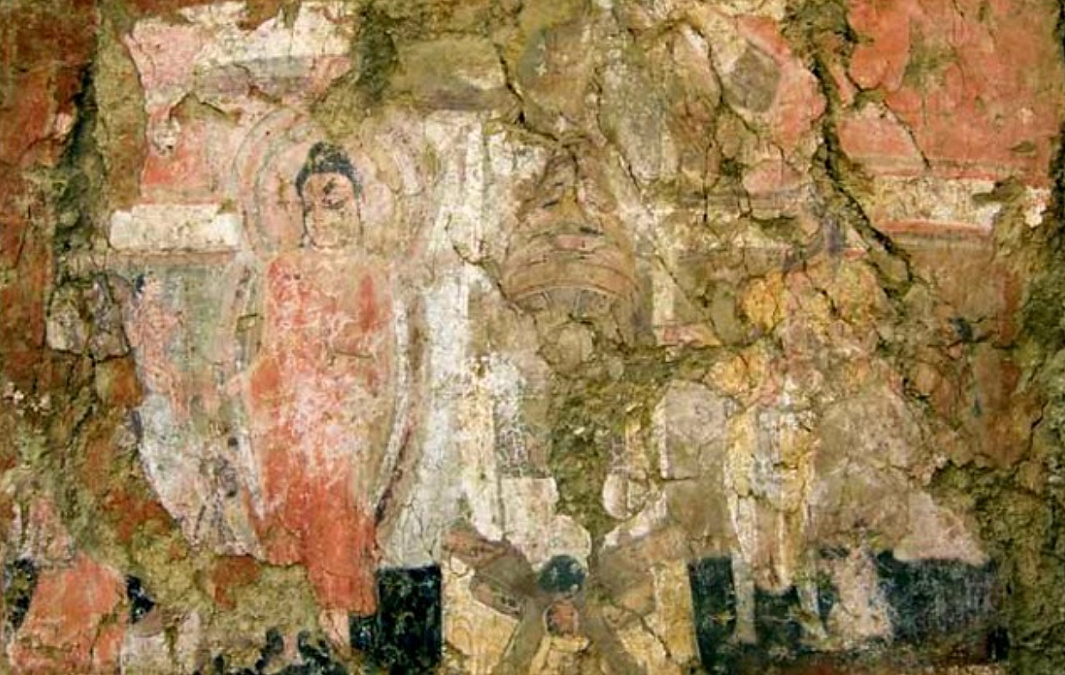 Mes Aynak