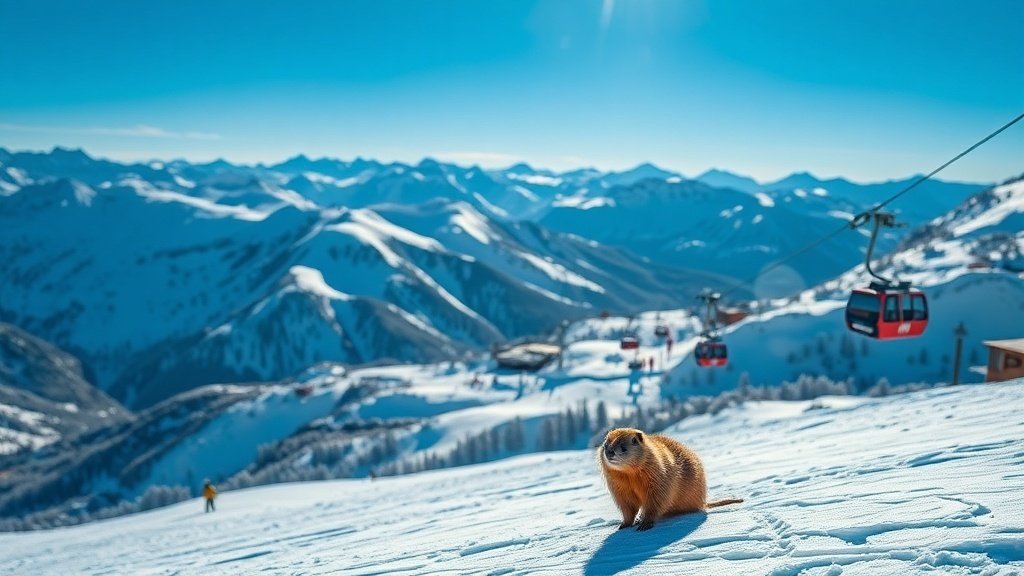 Grandvalira