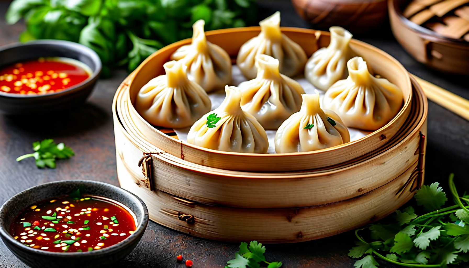 Momos