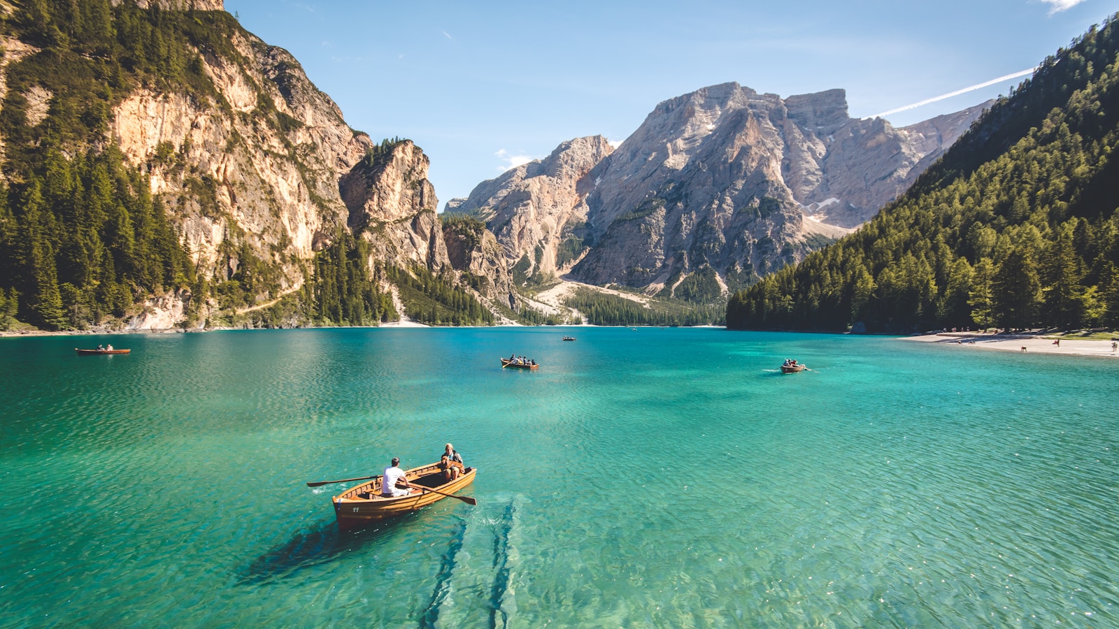 Solo Travel Safety: A Practical Guide for 2026