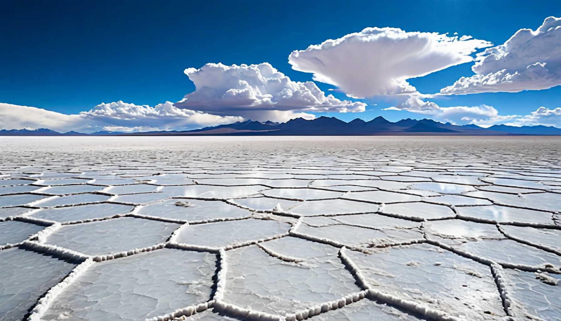 Bolivia