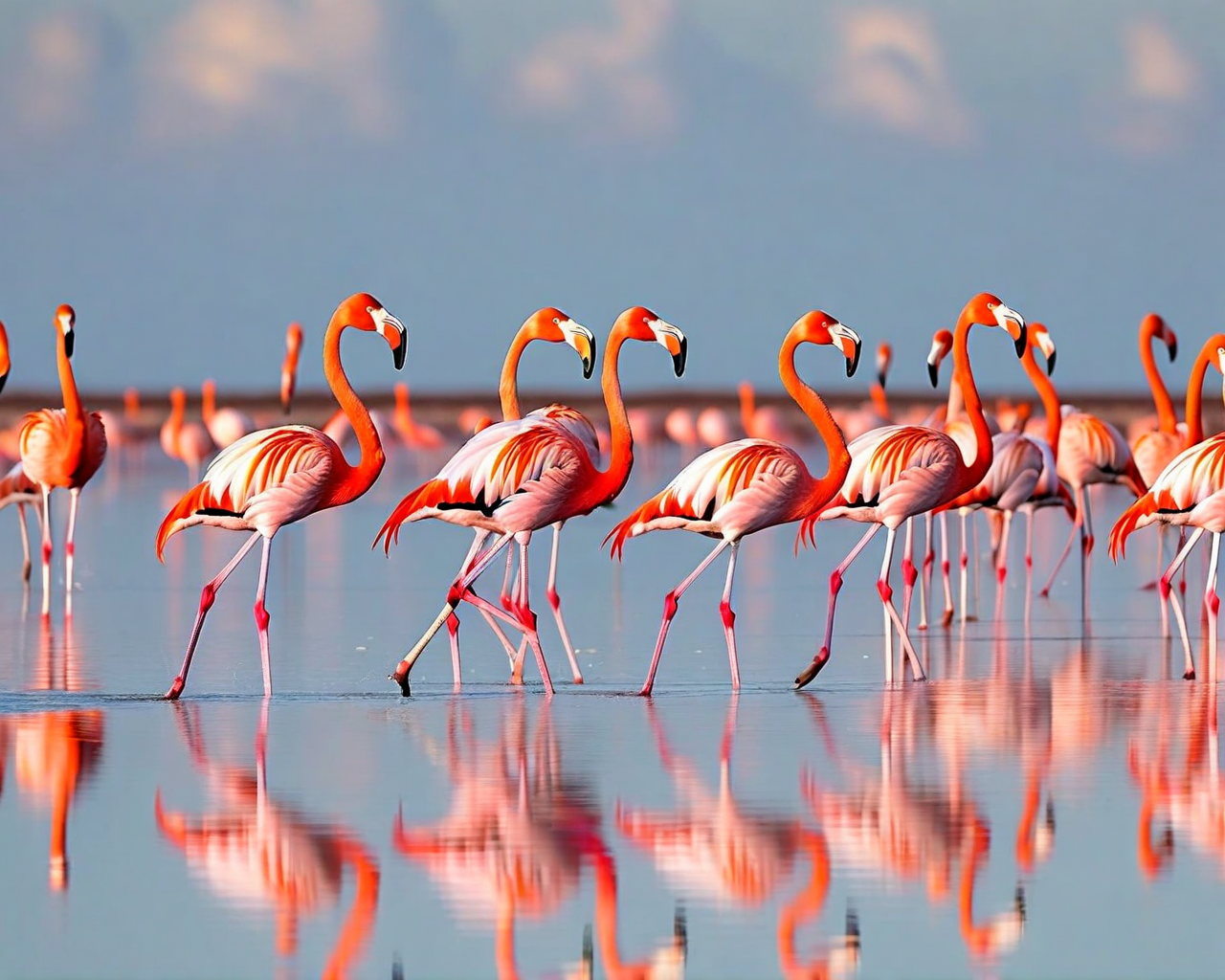 Bonaire