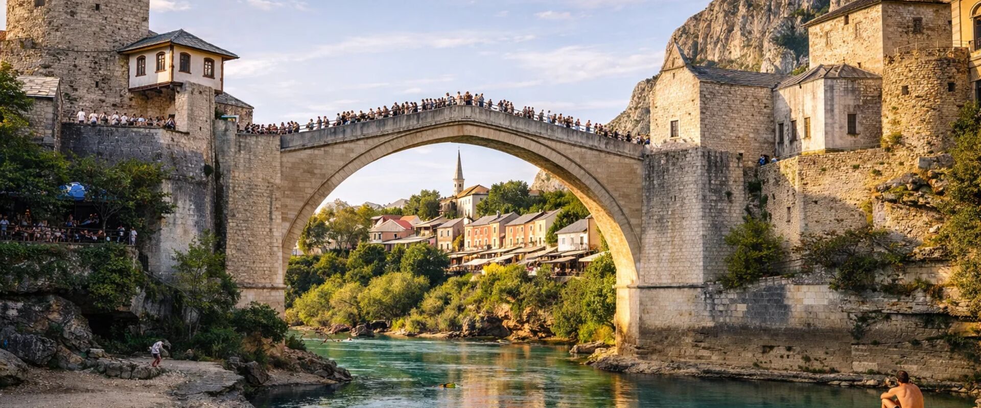 Bosnia and Herzegovina