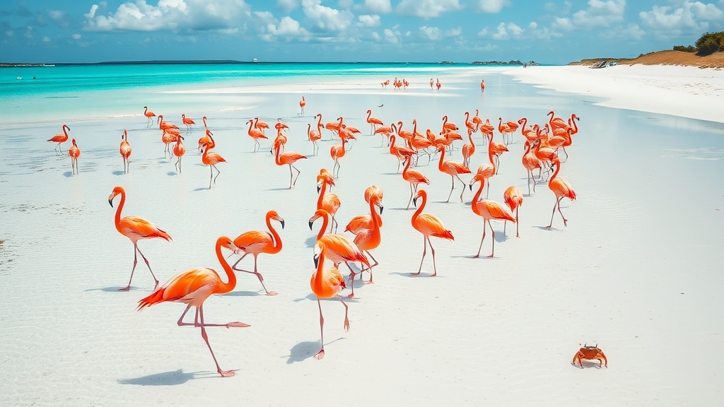 Anegada