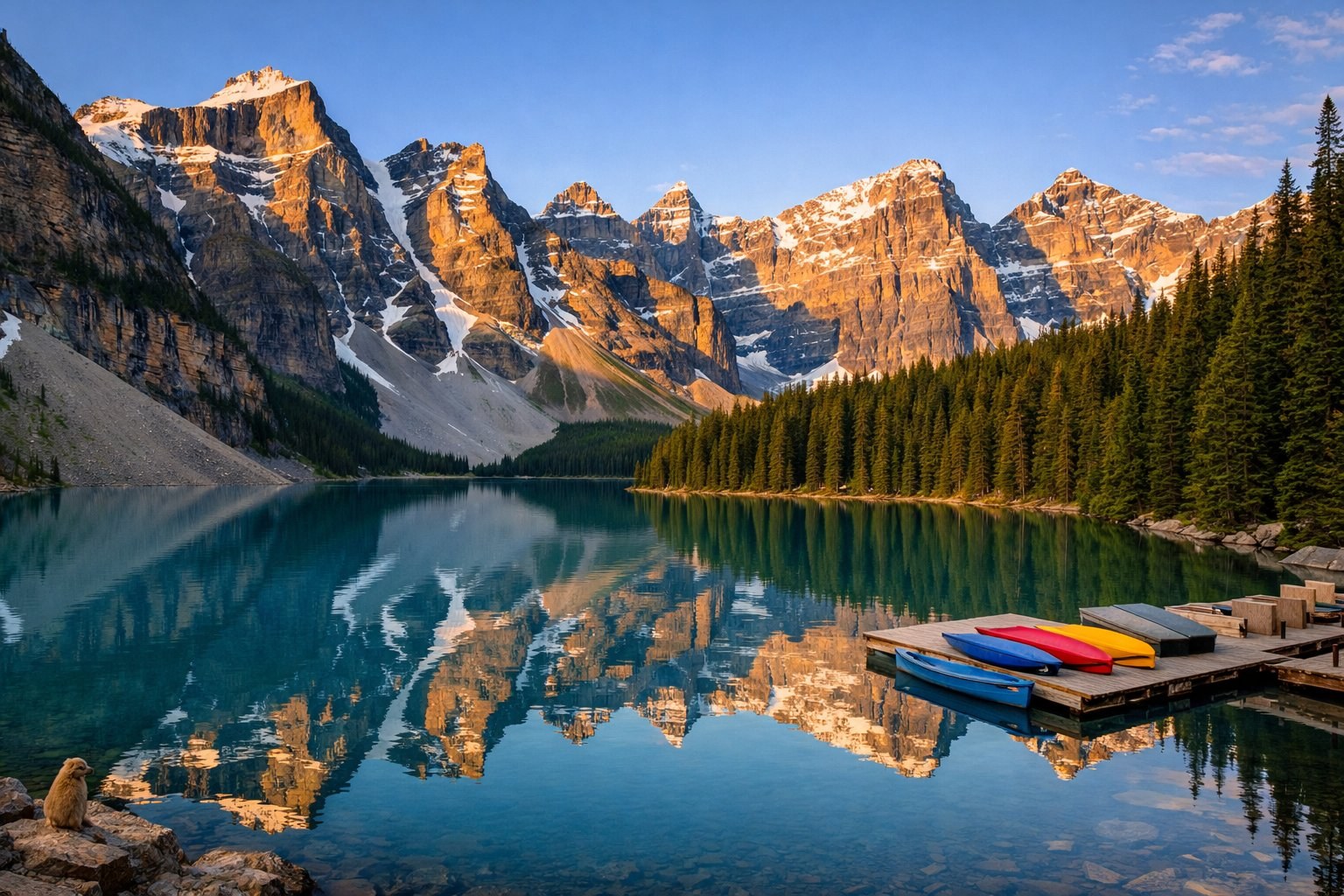 Canada