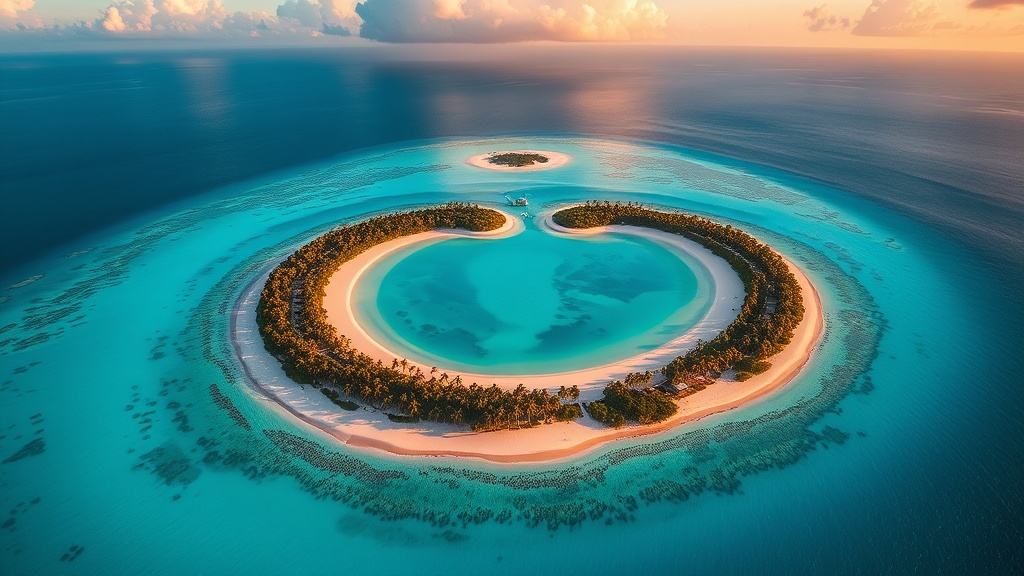 Cocos (Keeling) Islands