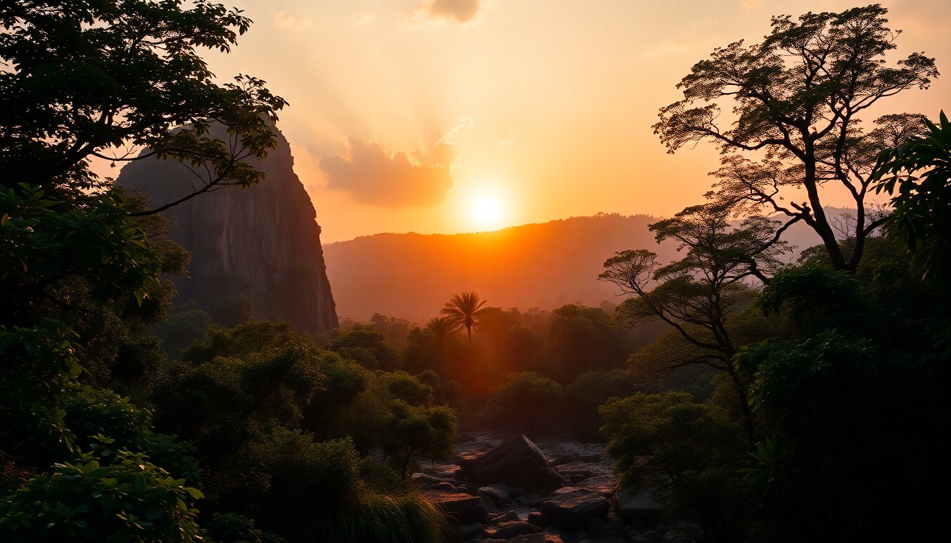 Republic of the Congo