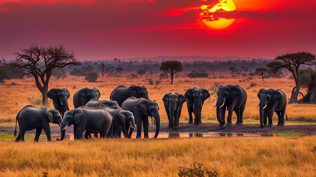 Tkvarcheli Ghost Town - abandoned Soviet mining city with overgrown buildings
