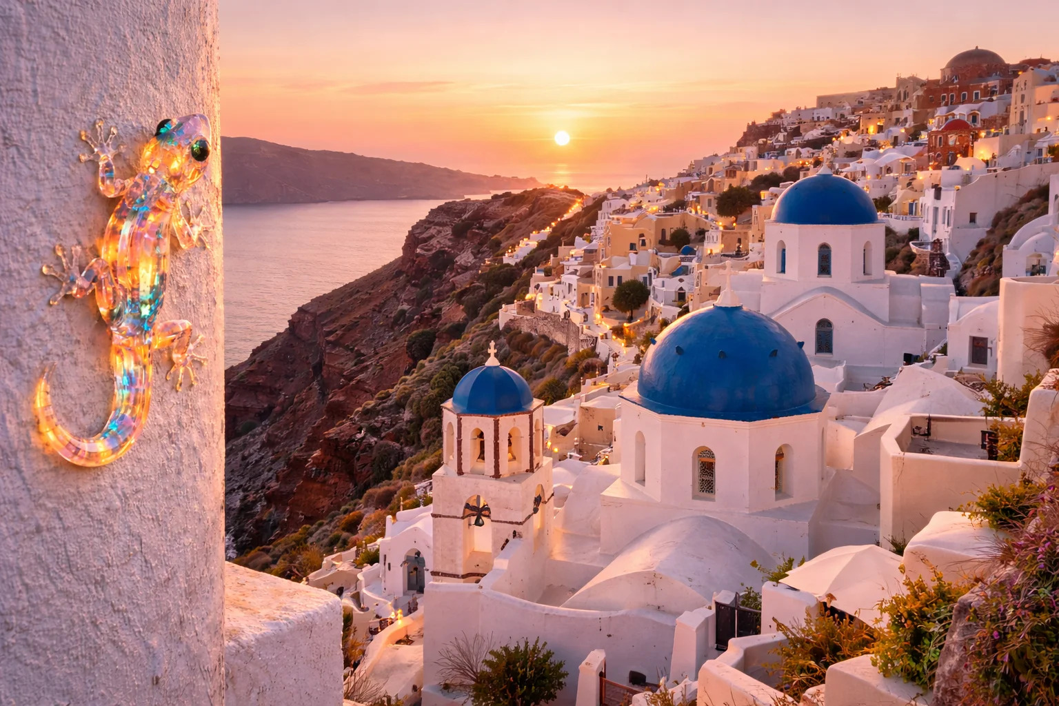 Greece