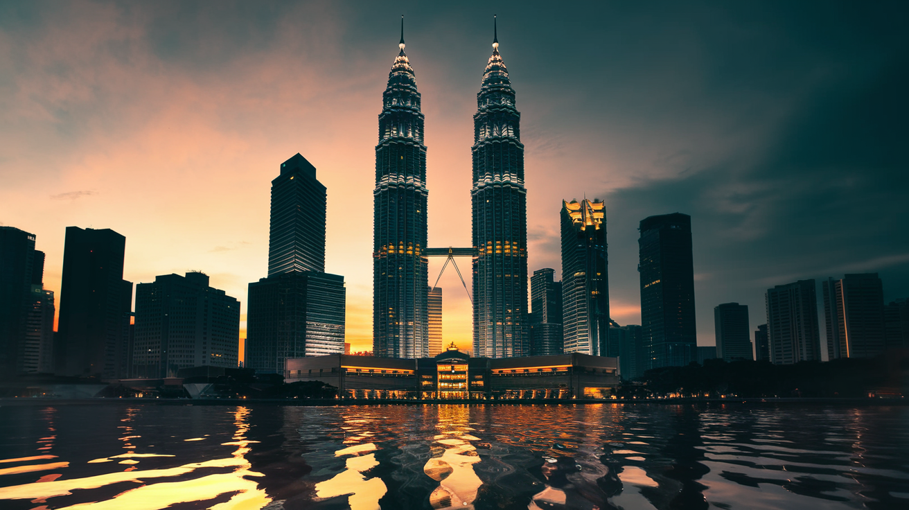 Gagra Colonnade and Gagripsh Restaurant