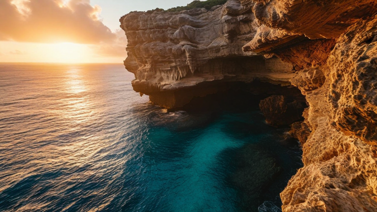 Northern Mariana Islands