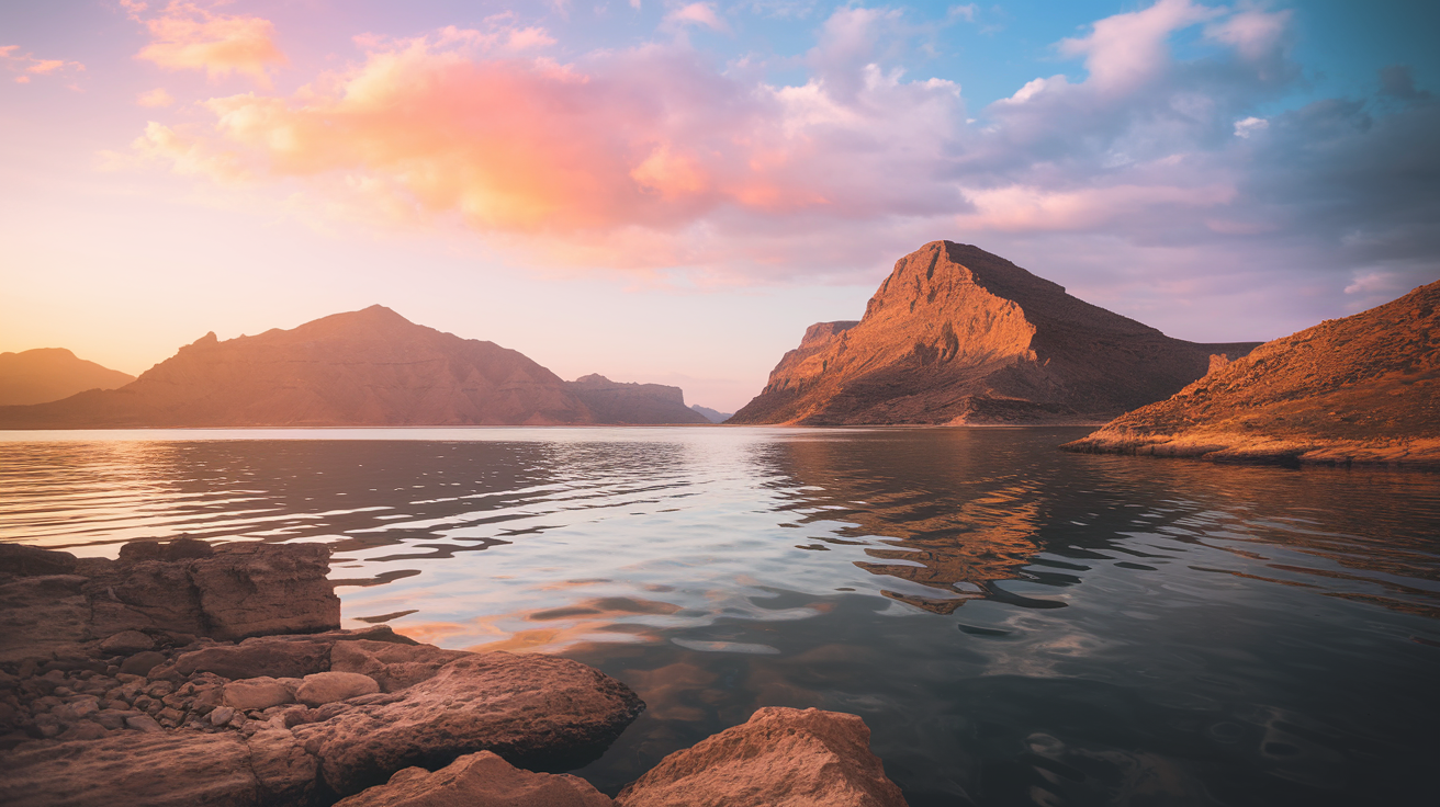 Oman