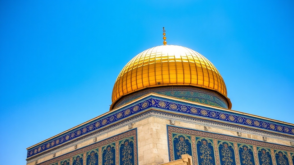 historic's green dacha overlooking Dead Sea