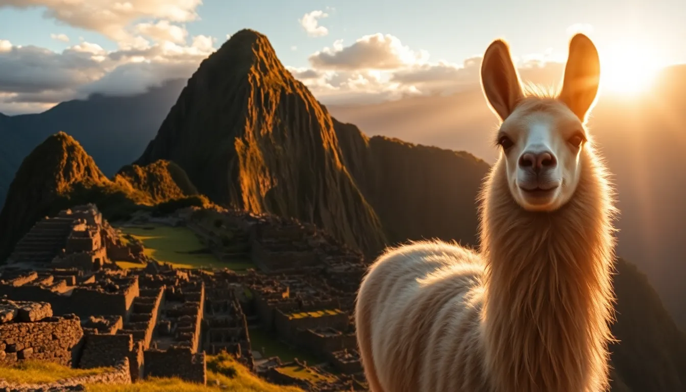 Peru