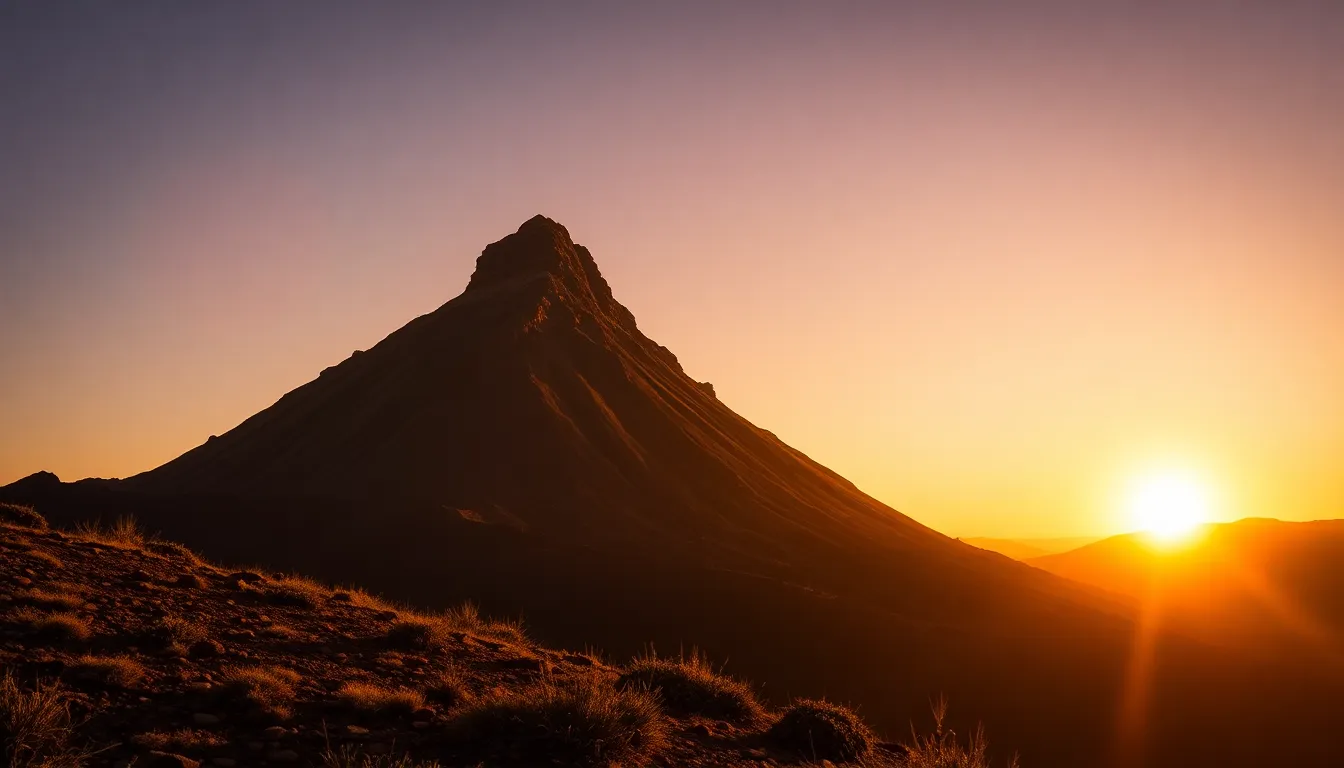 São Tomé and Príncipe