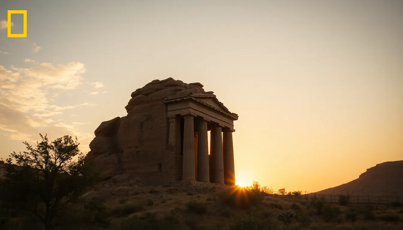 Lake Ritsa from the wooden dock