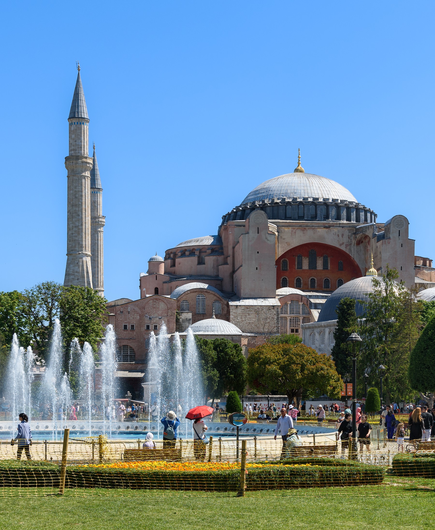 Turkey