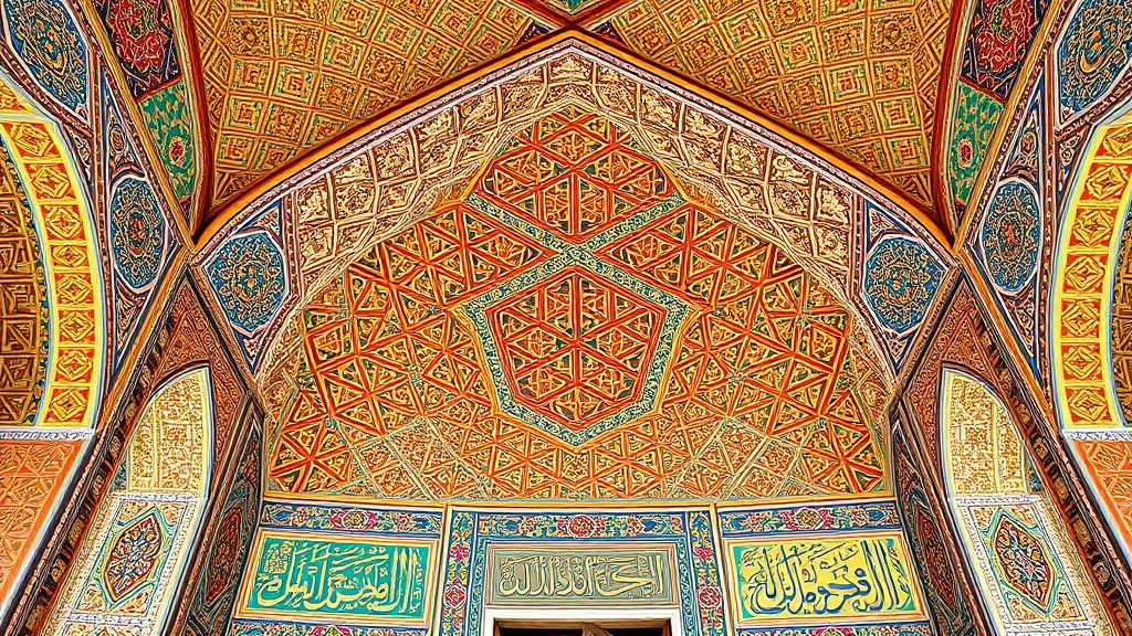 Alisher Navoi Theatre, Tashkent