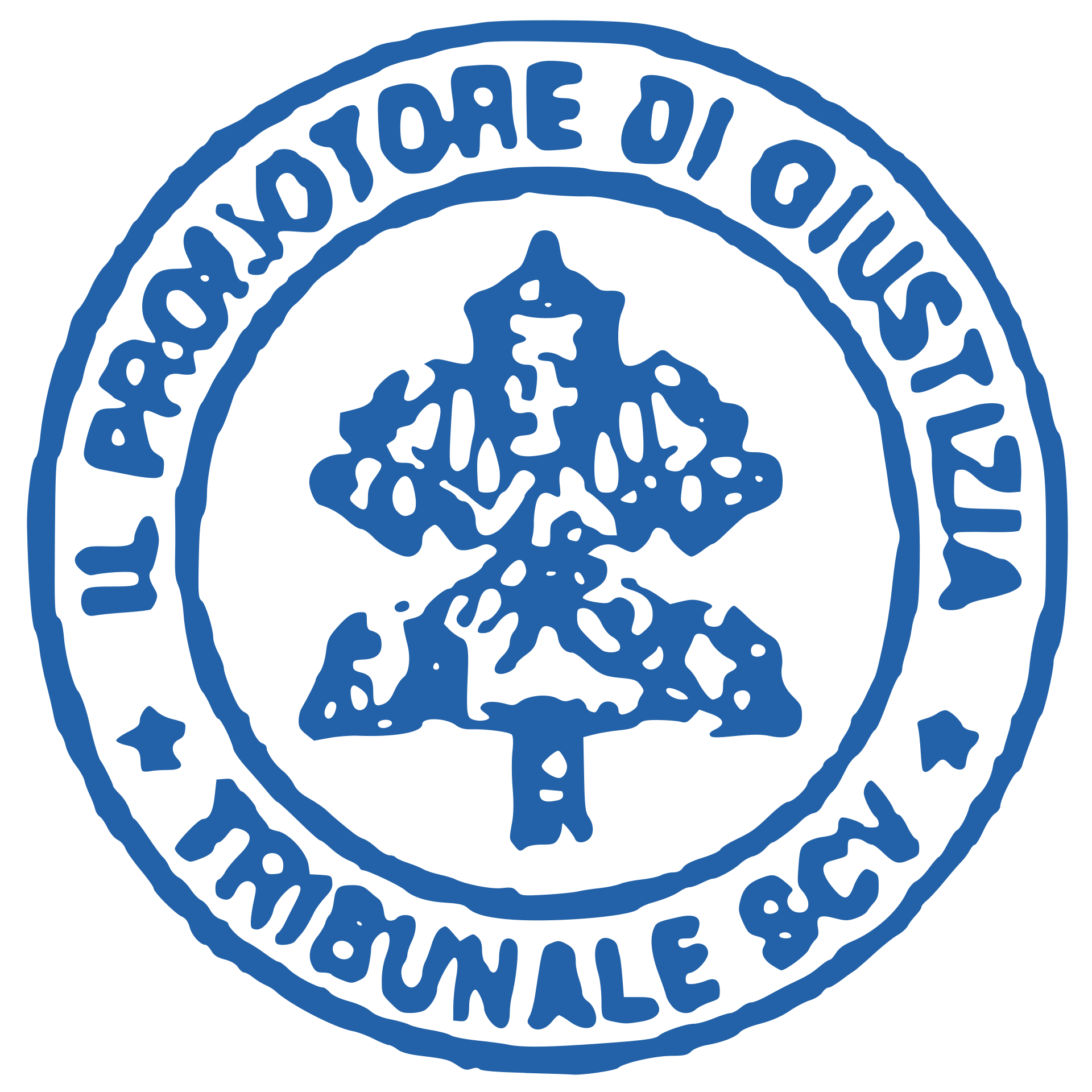 Roman culture around Vatican City